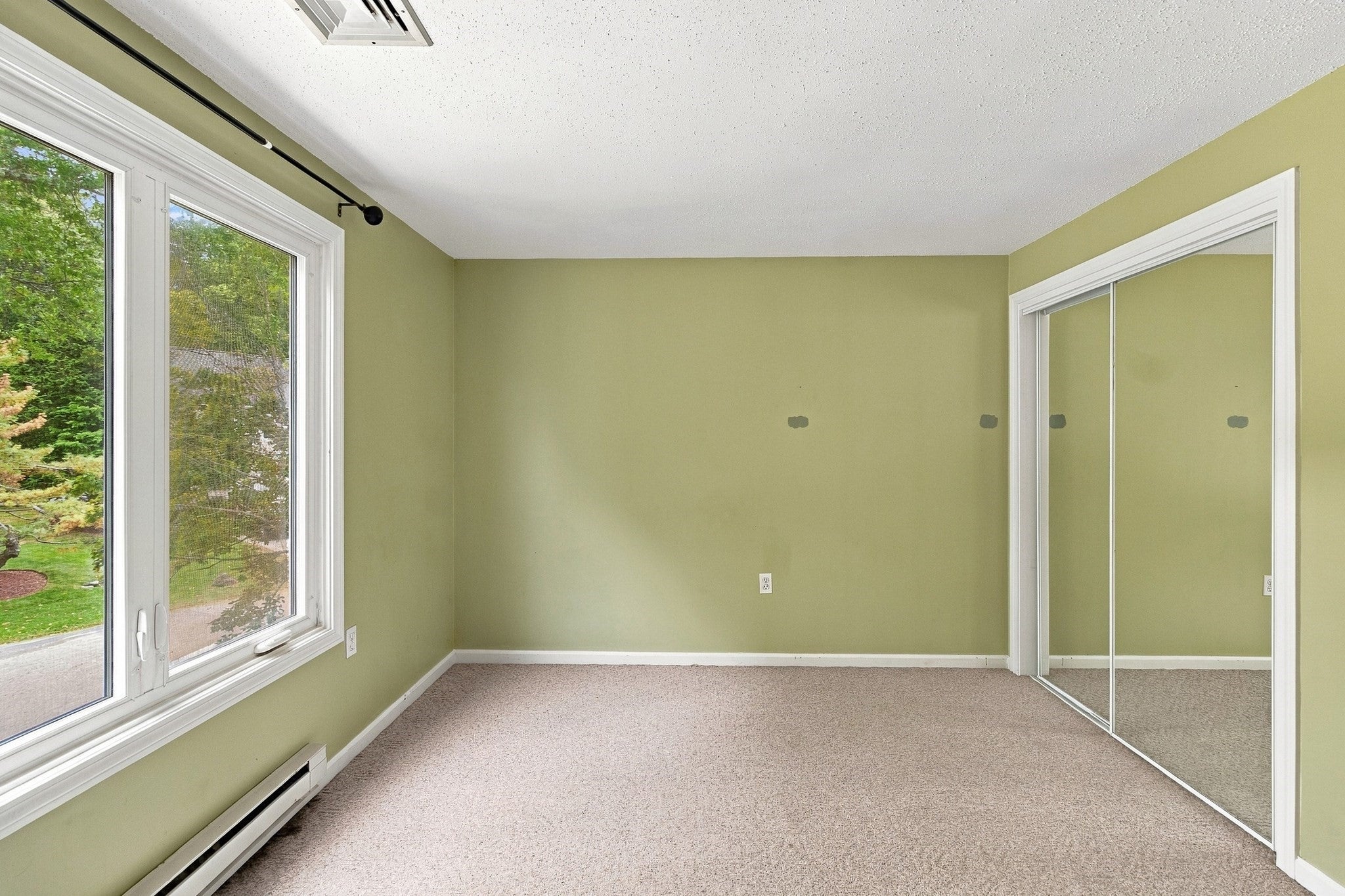 835 Mount Hope St #22, North Attleboro, MA, 835 Mount Hope St #22, North Attleboro, MA Photo #14