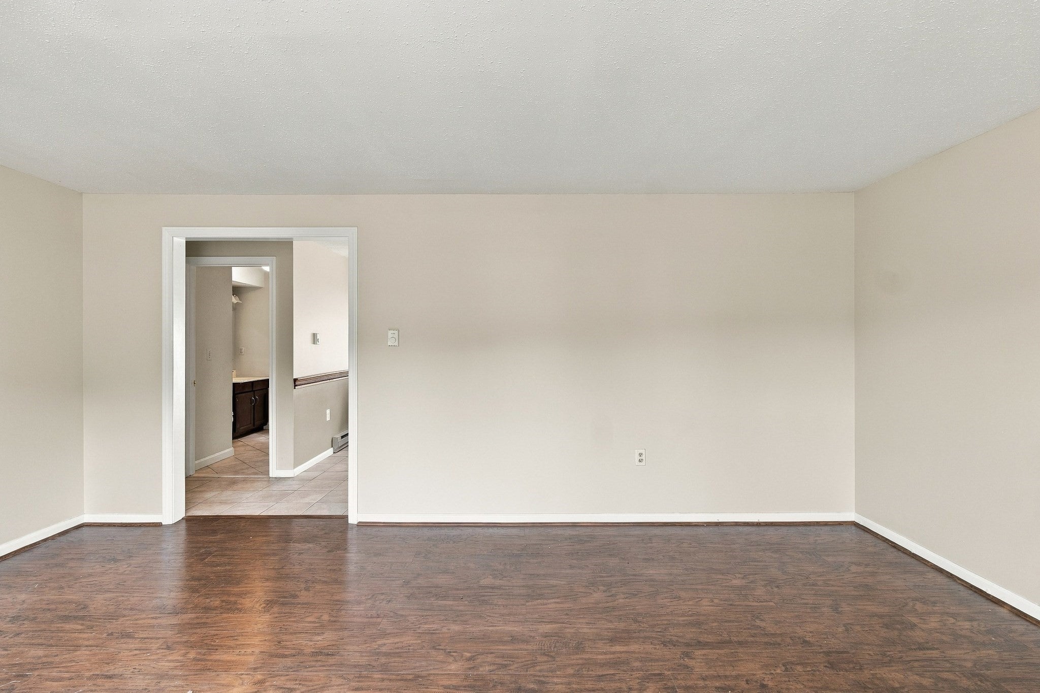 835 Mount Hope St #22, North Attleboro, MA, 835 Mount Hope St #22, North Attleboro, MA Photo #6