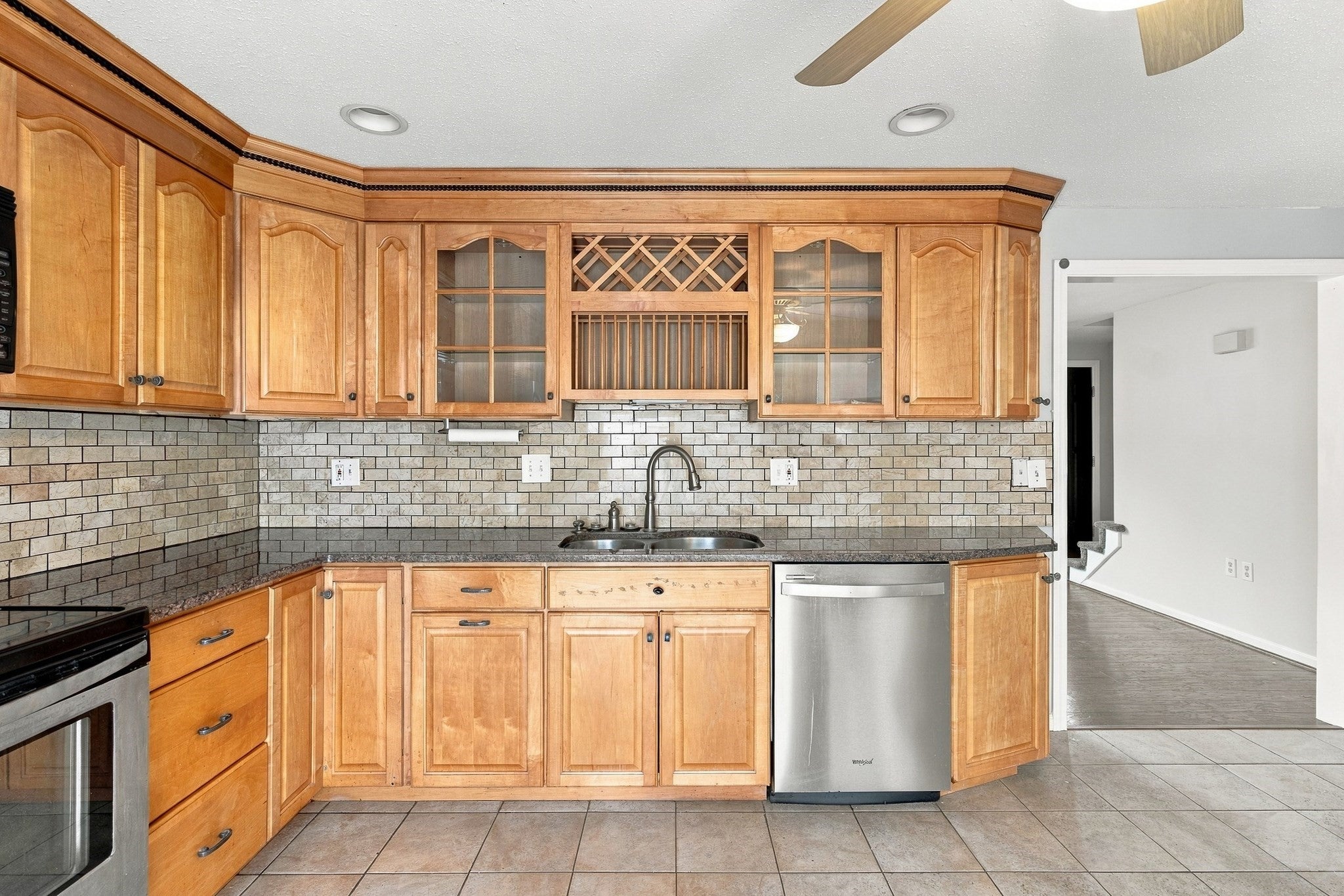 835 Mount Hope St #22, North Attleboro, MA, 835 Mount Hope St #22, North Attleboro, MA Photo #12