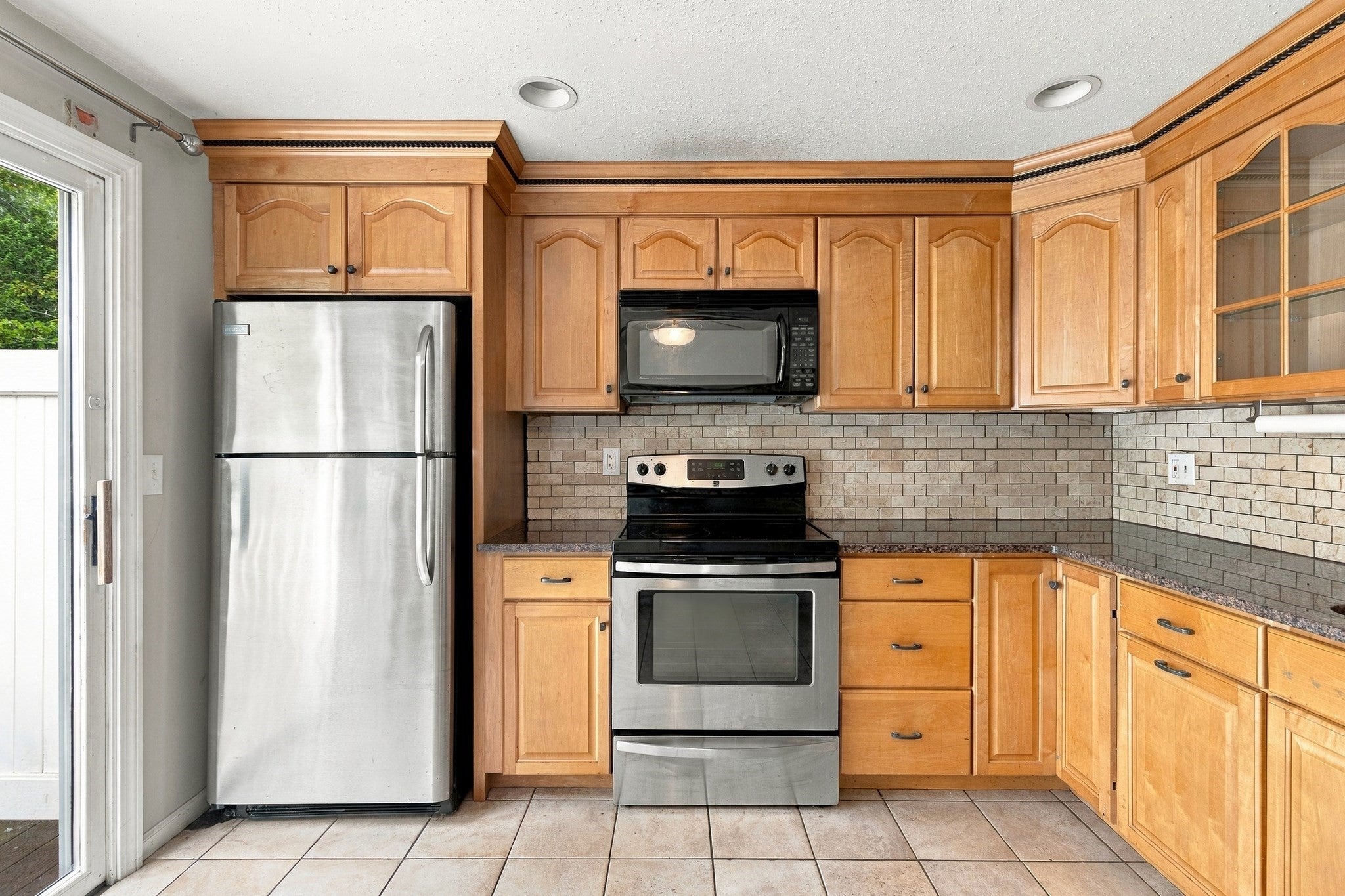 835 Mount Hope St #22, North Attleboro, MA, 835 Mount Hope St #22, North Attleboro, MA Photo #11