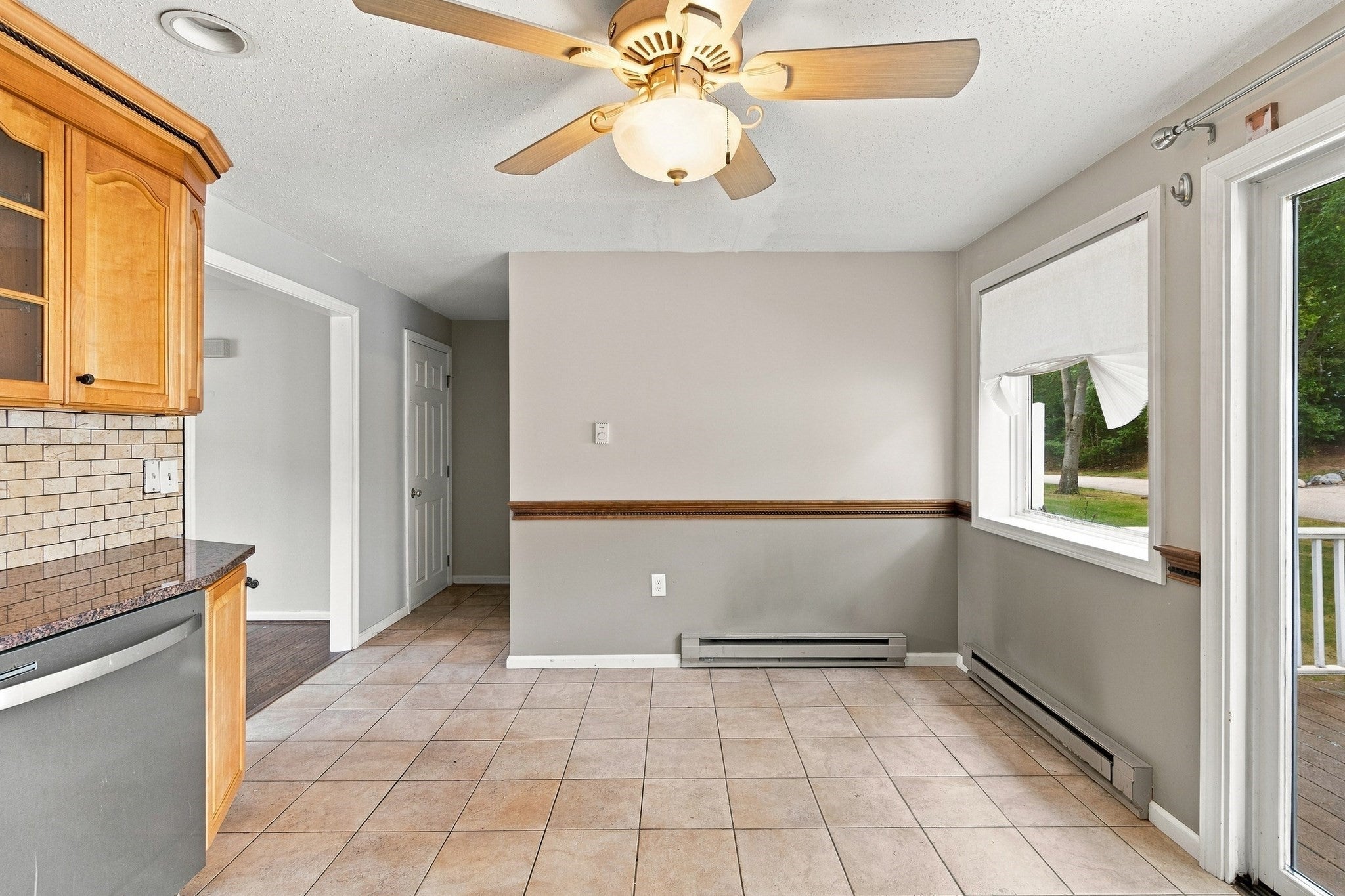 835 Mount Hope St #22, North Attleboro, MA, 835 Mount Hope St #22, North Attleboro, MA Photo #9