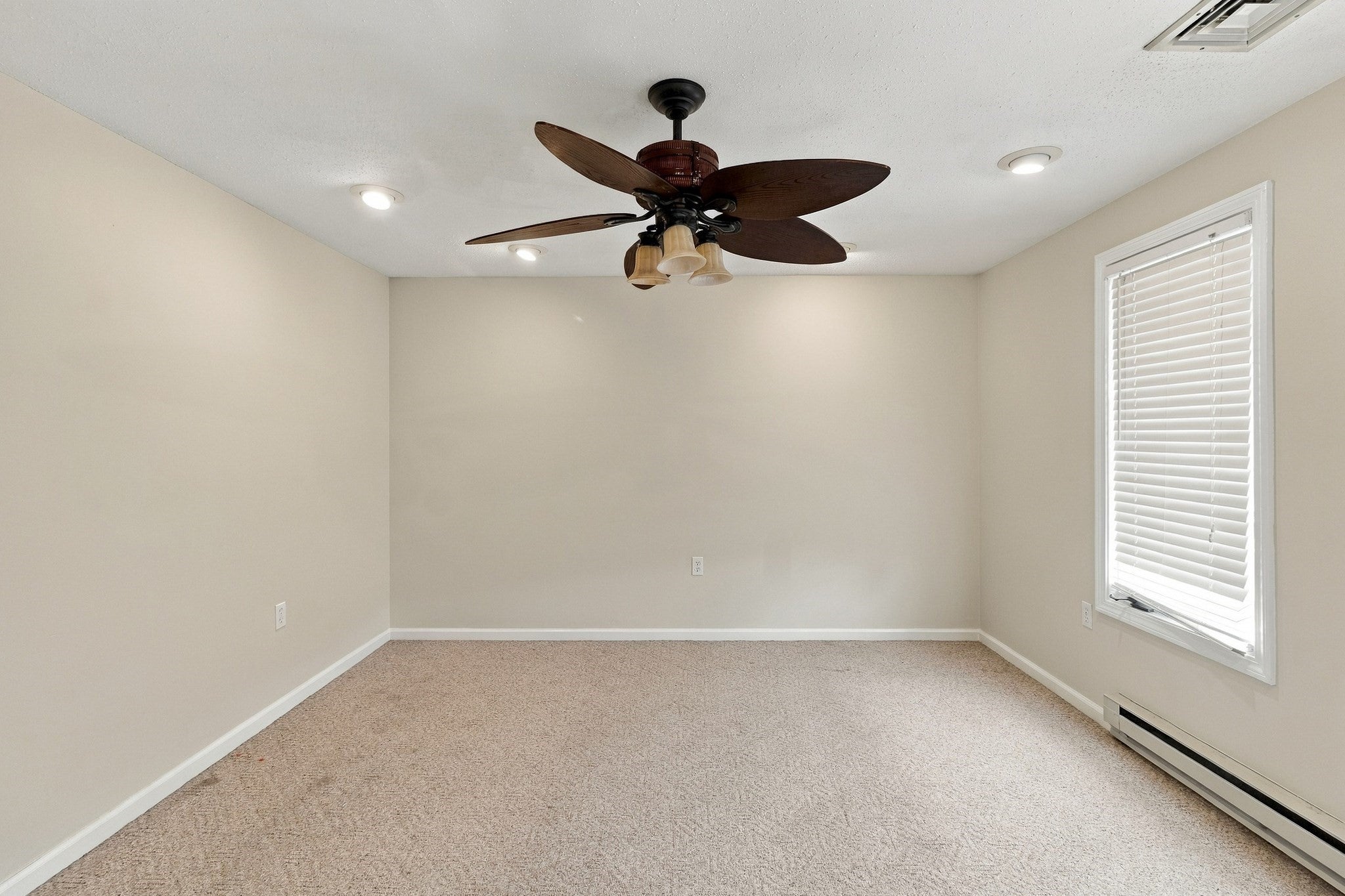 835 Mount Hope St #22, North Attleboro, MA, 835 Mount Hope St #22, North Attleboro, MA Photo #18