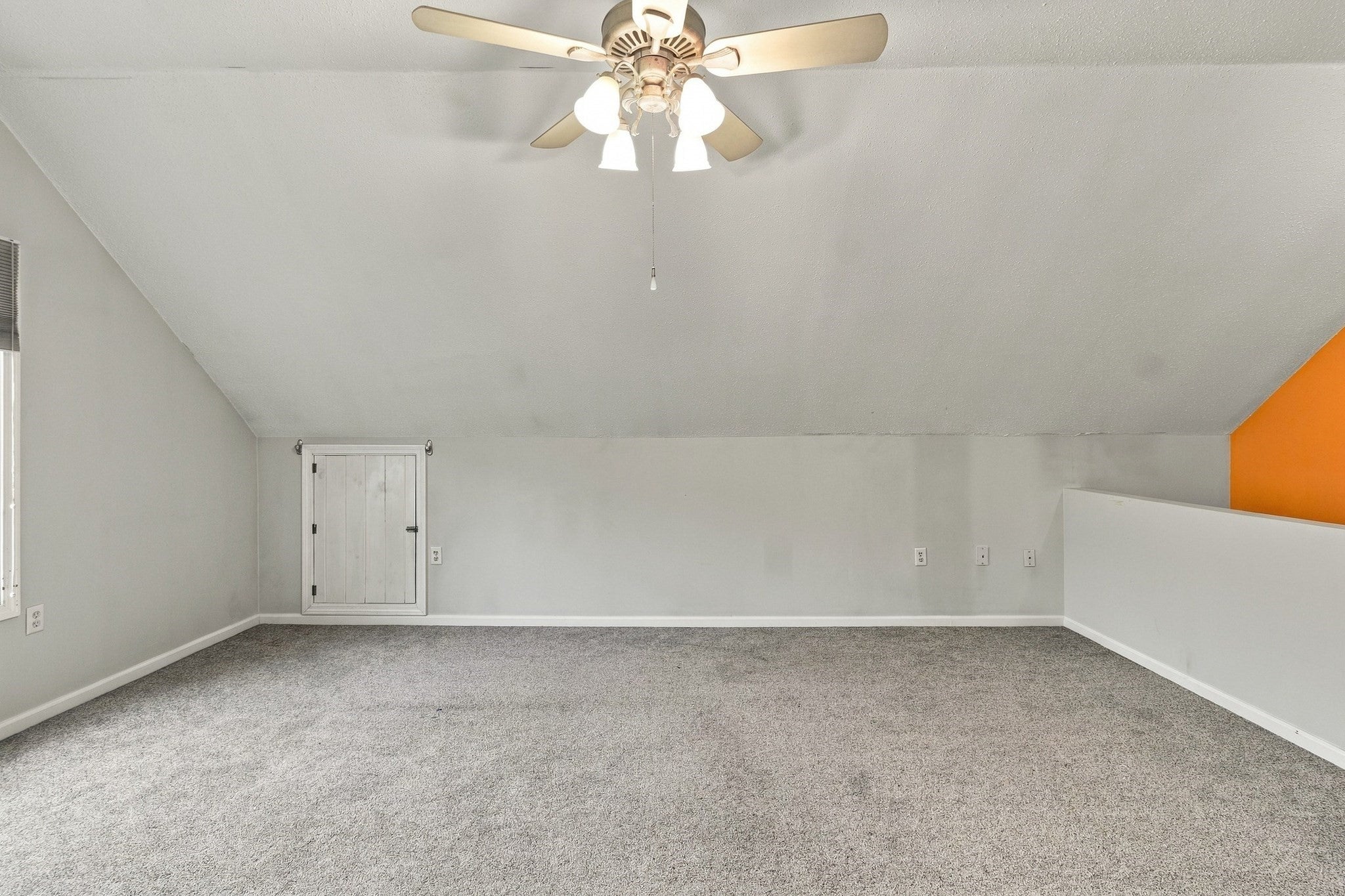 835 Mount Hope St #22, North Attleboro, MA, 835 Mount Hope St #22, North Attleboro, MA Photo #26