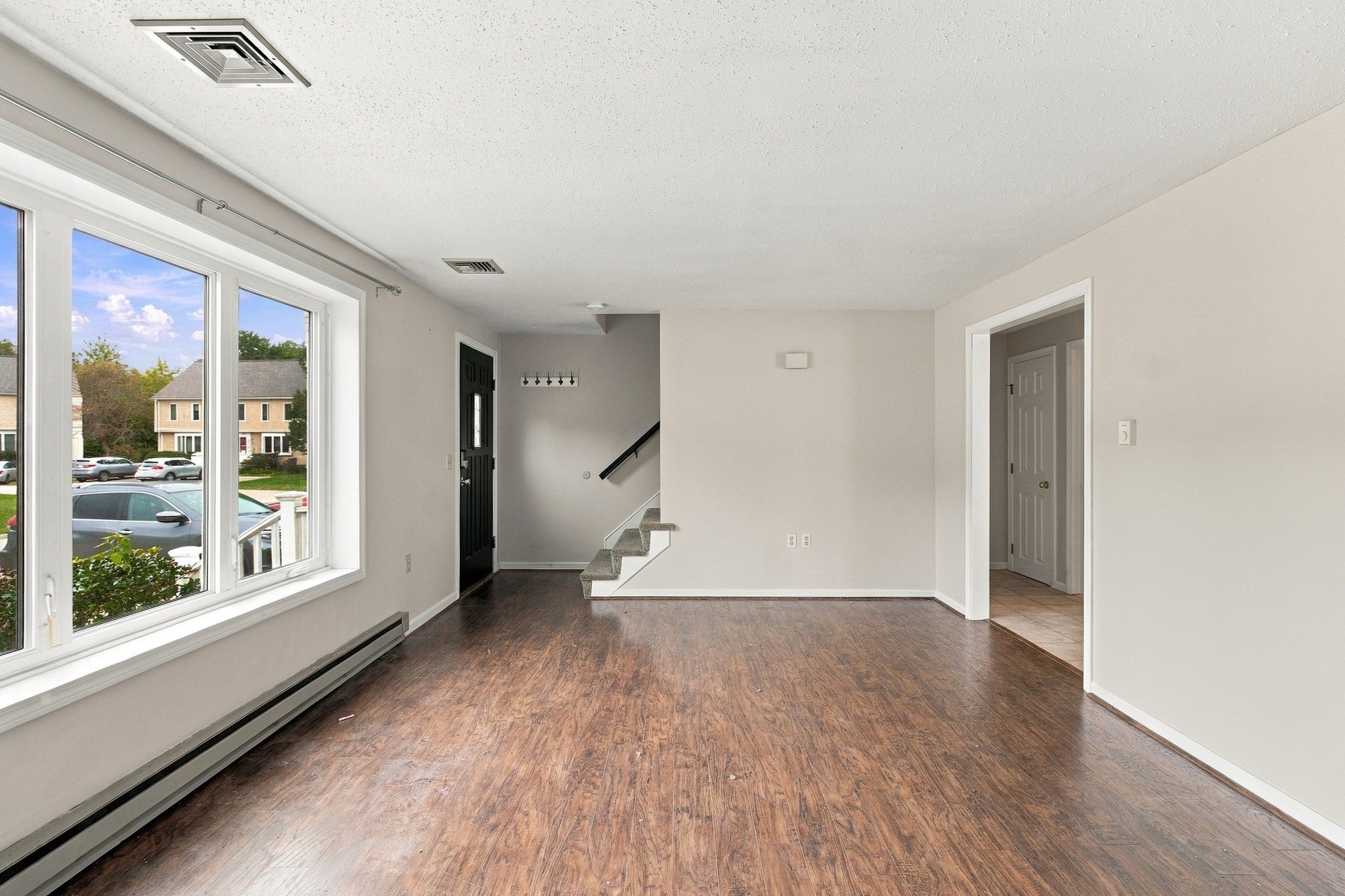 835 Mount Hope St #22, North Attleboro, MA, 835 Mount Hope St #22, North Attleboro, MA Photo #4