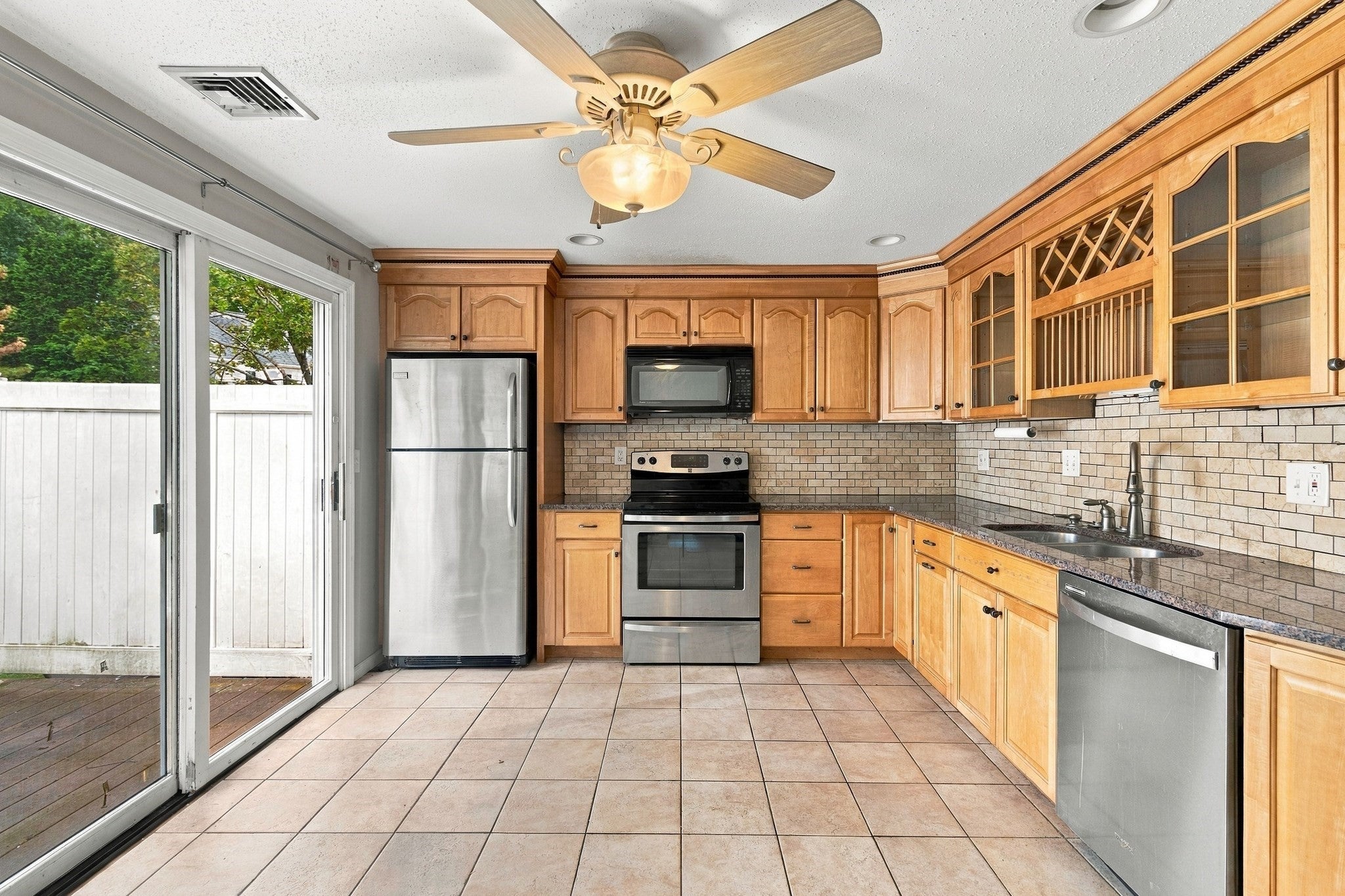 835 Mount Hope St #22, North Attleboro, MA, 835 Mount Hope St #22, North Attleboro, MA Photo #8