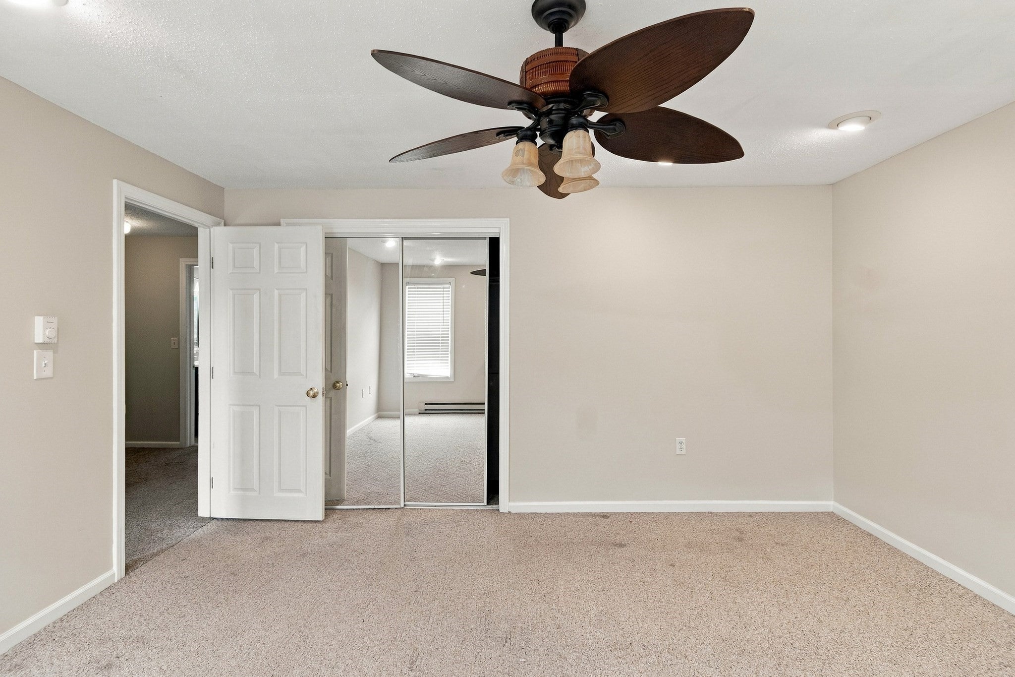 835 Mount Hope St #22, North Attleboro, MA, 835 Mount Hope St #22, North Attleboro, MA Photo #21