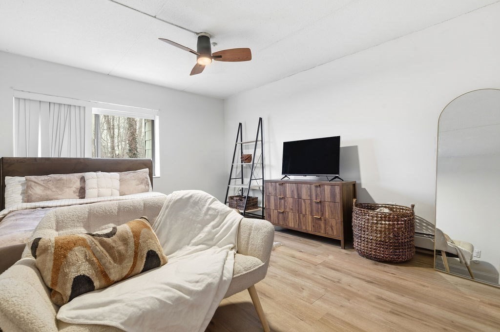 575 Broad Street 306