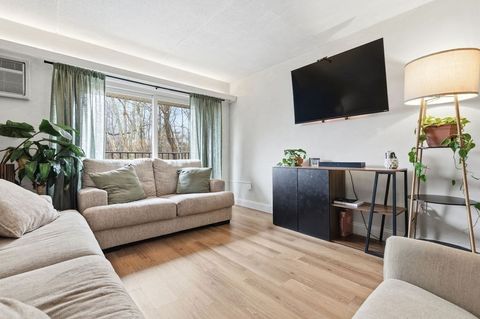 575 Broad Street 306 Weymouth MA 02189