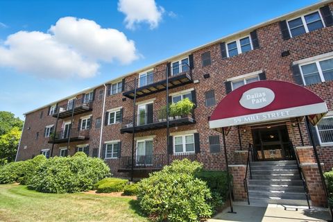 59 Mill St 305 Dracut MA 01826
