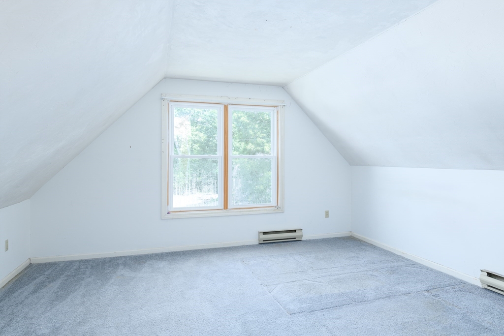 20 Stefaniak AVE #4, Webster, MA, 20 Stefaniak AVE #4, Webster, MA Photo #12