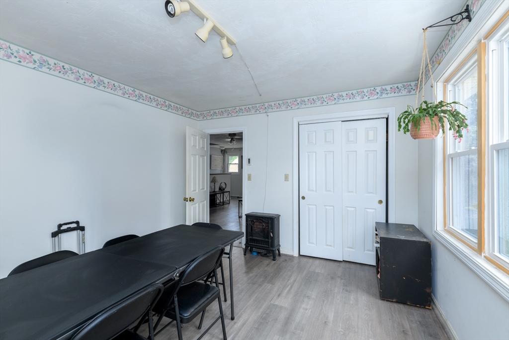 20 Stefaniak AVE #4, Webster, MA, 20 Stefaniak AVE #4, Webster, MA Photo #7