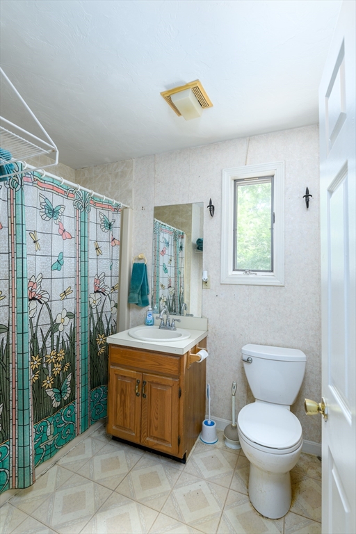 20 Stefaniak AVE #4, Webster, MA, 20 Stefaniak AVE #4, Webster, MA Photo #9