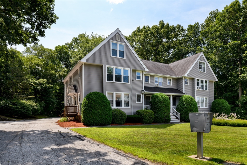 20 Stefaniak AVE #4, Webster, MA, 20 Stefaniak AVE #4, Webster, MA Photo #16