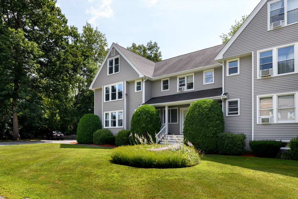 20 Stefaniak AVE #4, Webster, MA, 20 Stefaniak AVE #4, Webster, MA Photo #15