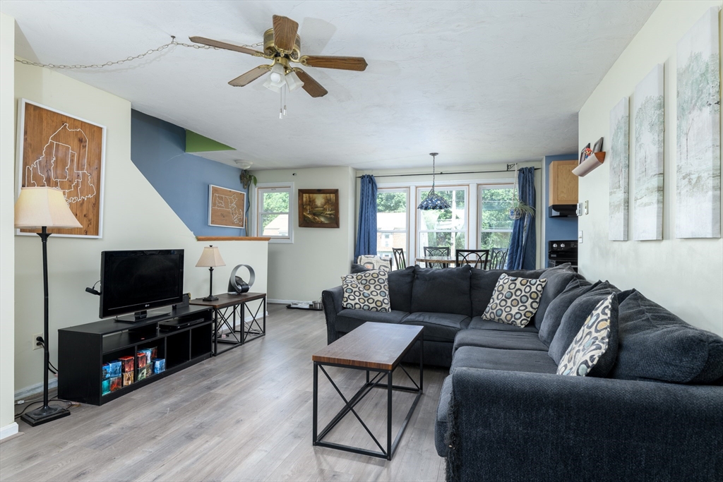 20 Stefaniak AVE #4, Webster, MA, 20 Stefaniak AVE #4, Webster, MA Photo #6