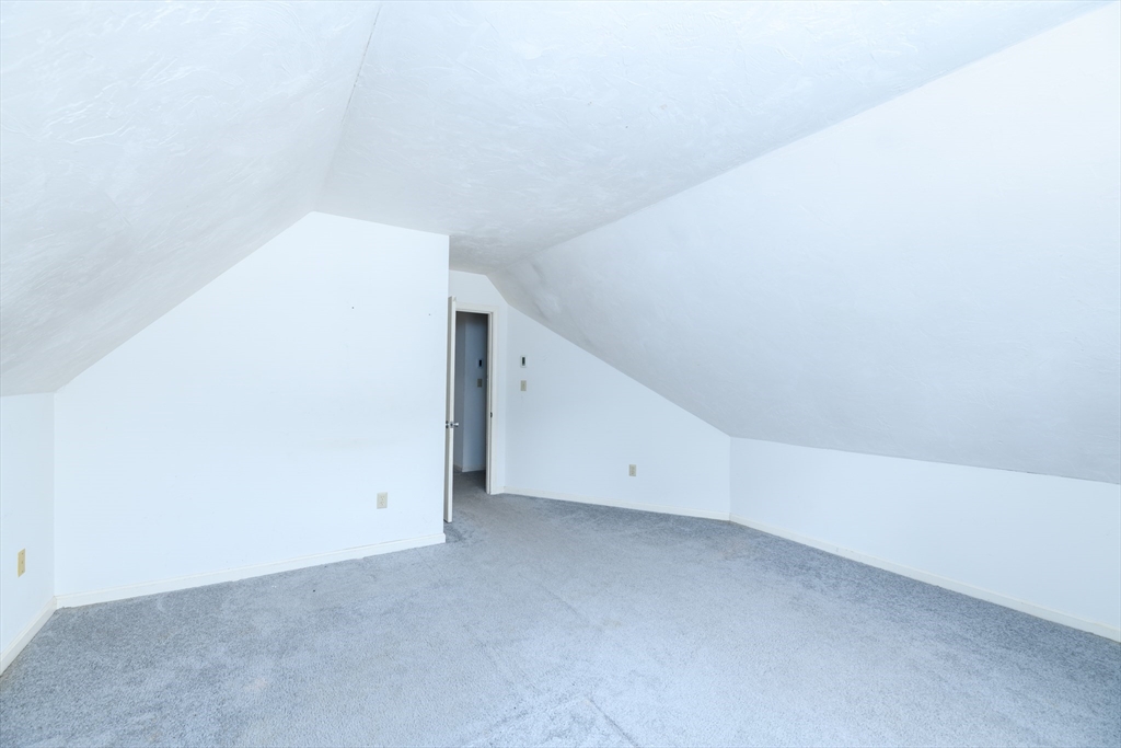 20 Stefaniak AVE #4, Webster, MA, 20 Stefaniak AVE #4, Webster, MA Photo #11