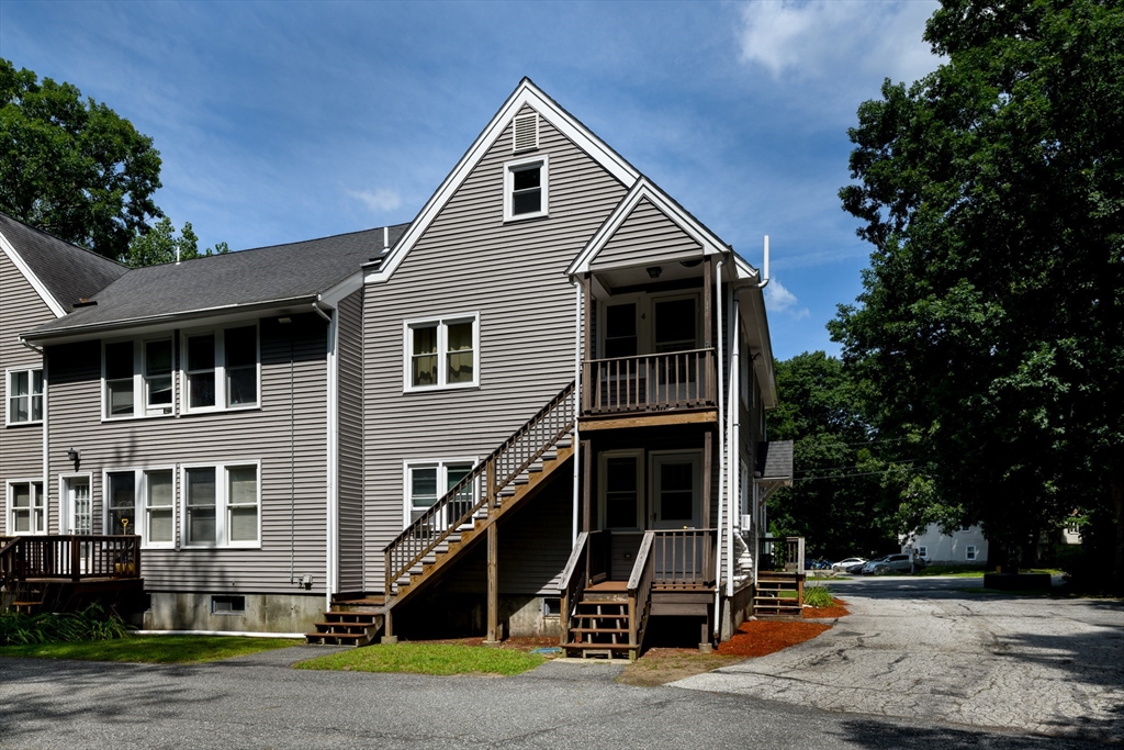 20 Stefaniak AVE #4, Webster, MA, 20 Stefaniak AVE #4, Webster, MA Photo #14