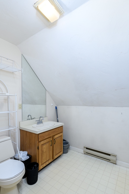 20 Stefaniak AVE #4, Webster, MA, 20 Stefaniak AVE #4, Webster, MA Photo #13