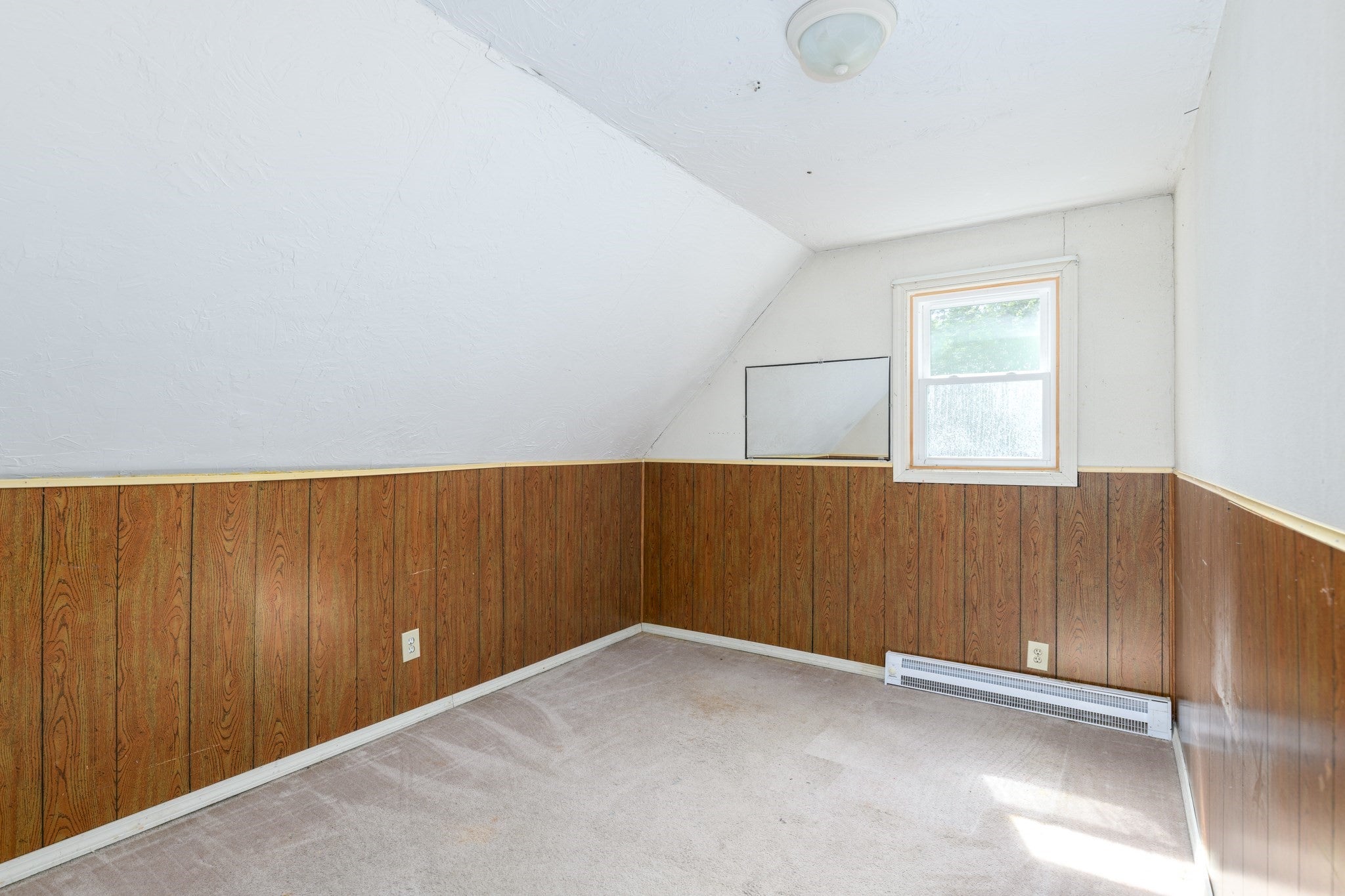 20 Stefaniak AVE #4, Webster, MA, 20 Stefaniak AVE #4, Webster, MA Photo #10
