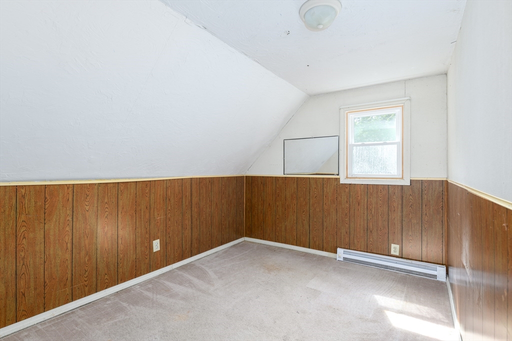 20 Stefaniak AVE #4, Webster, MA, 20 Stefaniak AVE #4, Webster, MA Photo #10