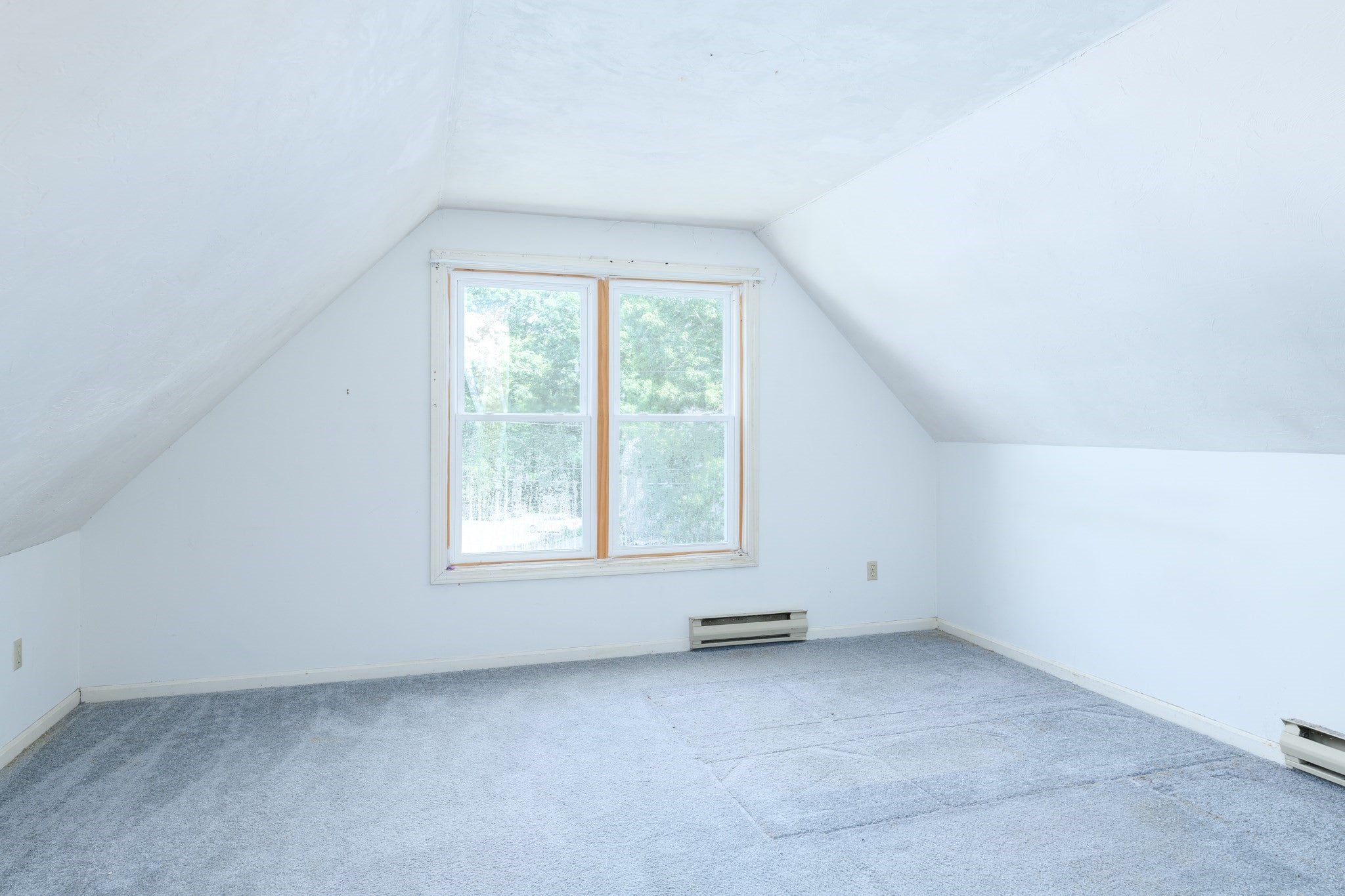 20 Stefaniak AVE #4, Webster, MA, 20 Stefaniak AVE #4, Webster, MA Photo #12