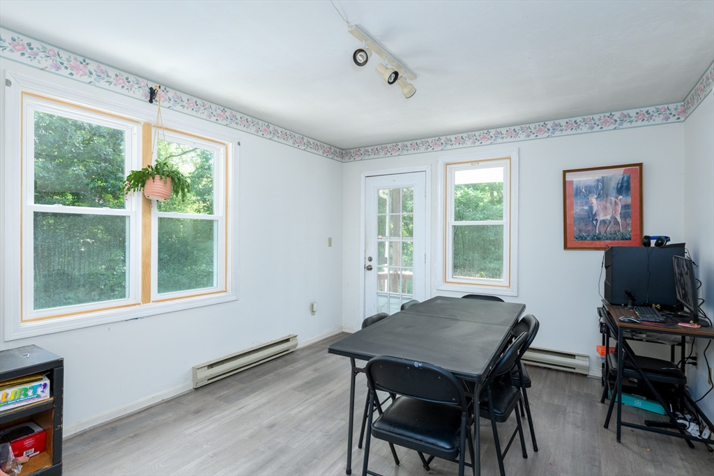 20 Stefaniak AVE #4, Webster, MA, 20 Stefaniak AVE #4, Webster, MA Photo #8
