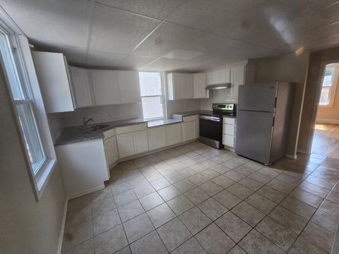 Photo of 4016 Church #4016, Palmer, MA 01079 (MLS # 73464268)