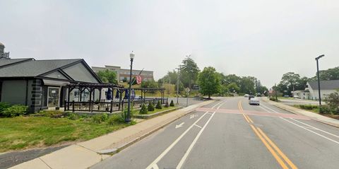 Photo of 1062 Main St, Holden, MA 01520 (MLS # 73475724)