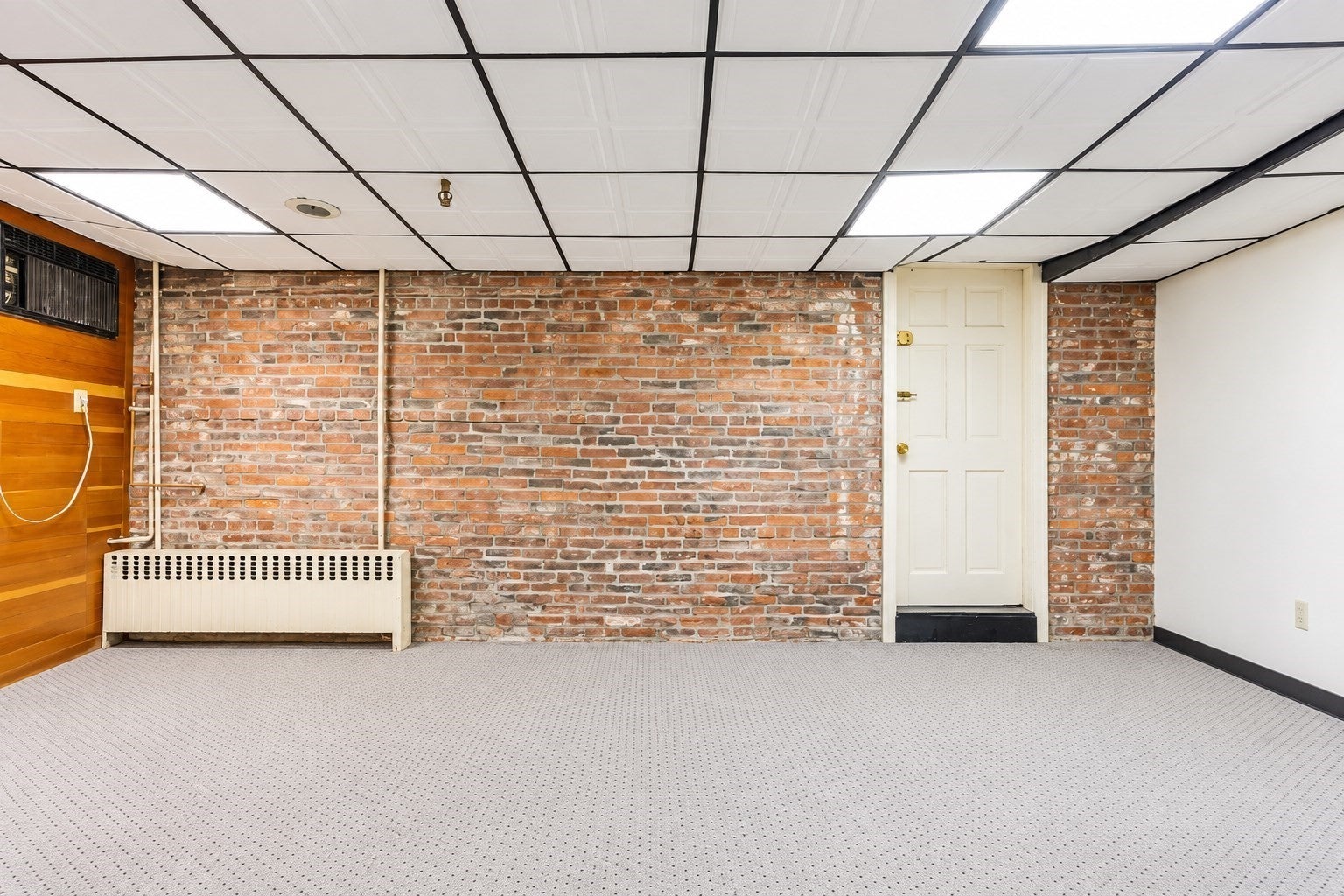 4 Derne Street #A, Boston, MA, 4 Derne Street #A, Boston, MA Photo #8