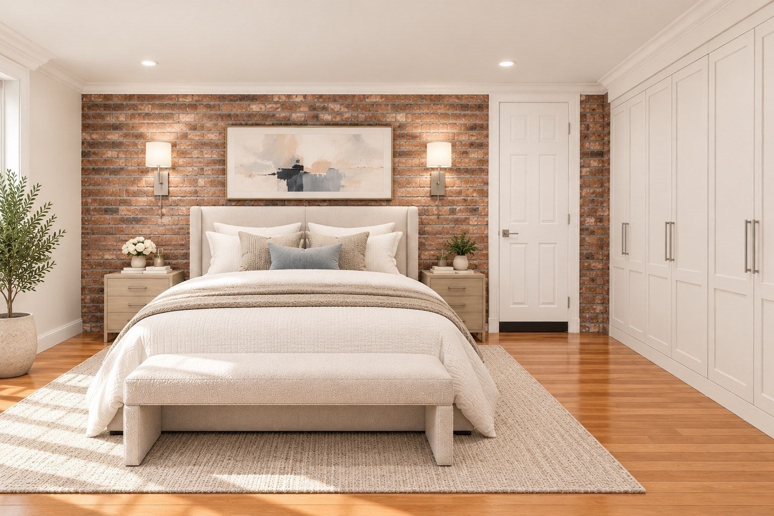4 Derne Street #A, Boston, MA, 4 Derne Street #A, Boston, MA Photo #7