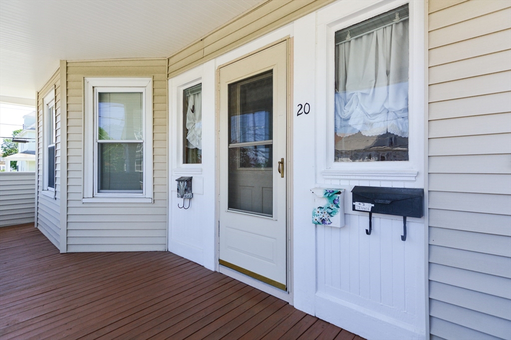20 Hoyle St 2
