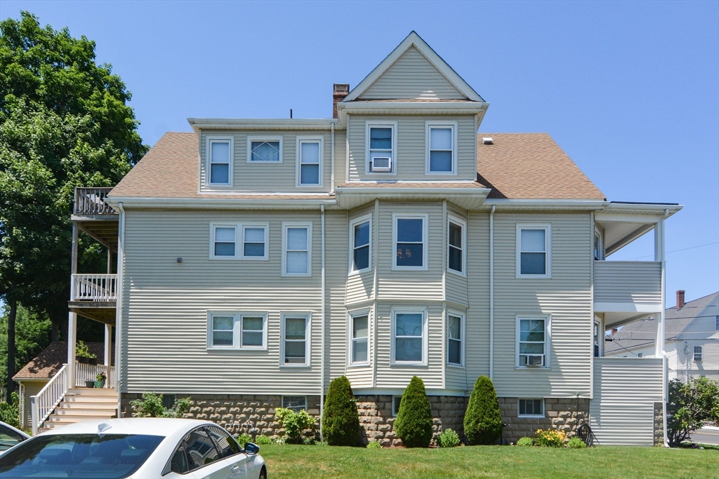 20 Hoyle St 2