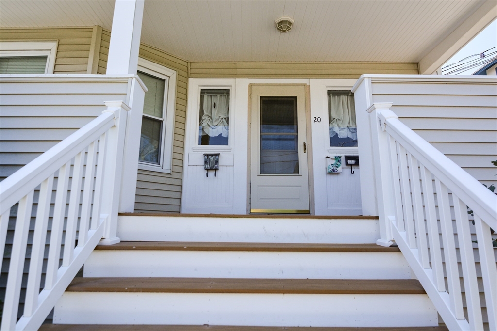 20 Hoyle St 2
