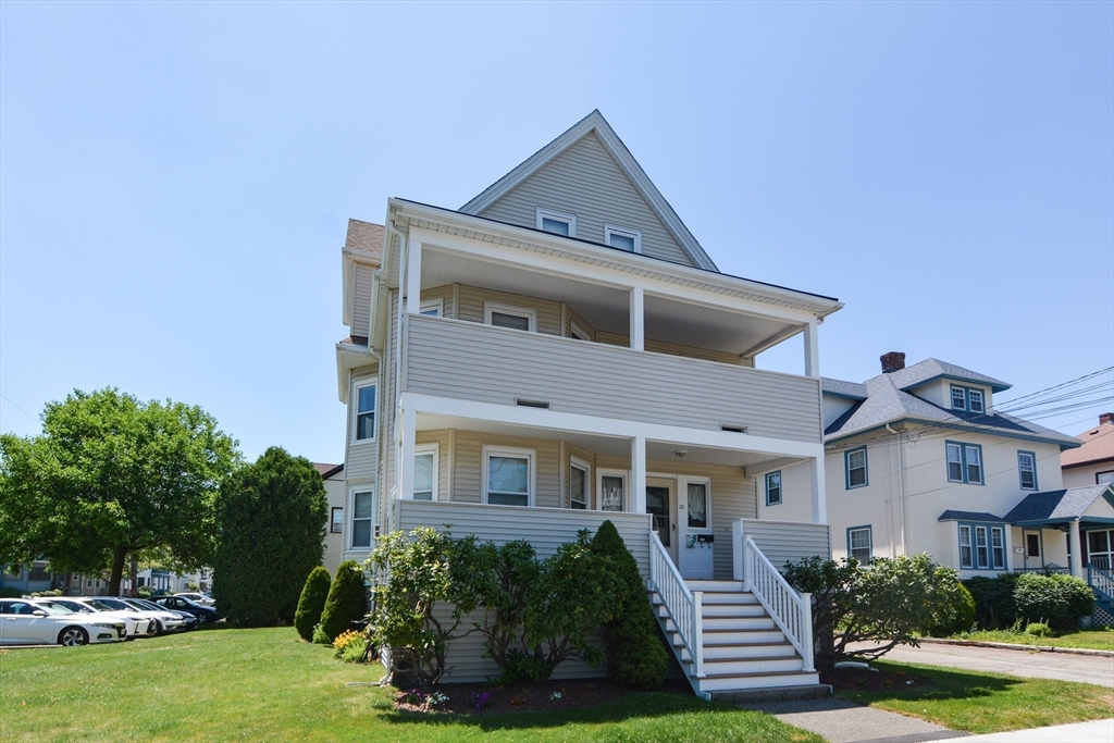 20 Hoyle St 2