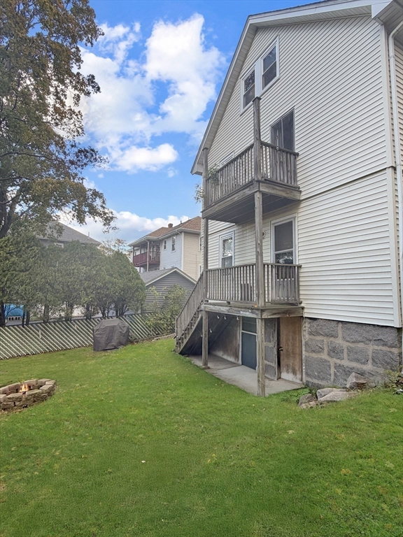 42 West St