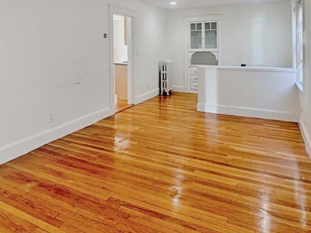 42 West St