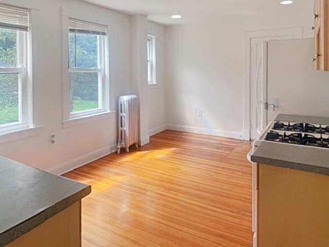 42 West St