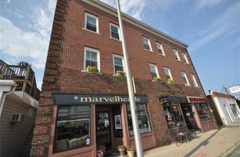 246 Humphrey St 2 Swampscott MA 01907