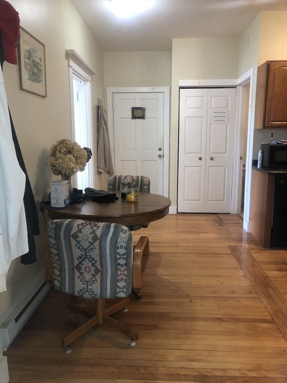 246 Humphrey St 2