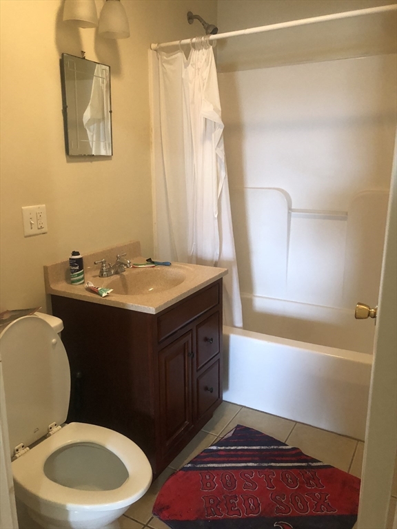 246 Humphrey St 2