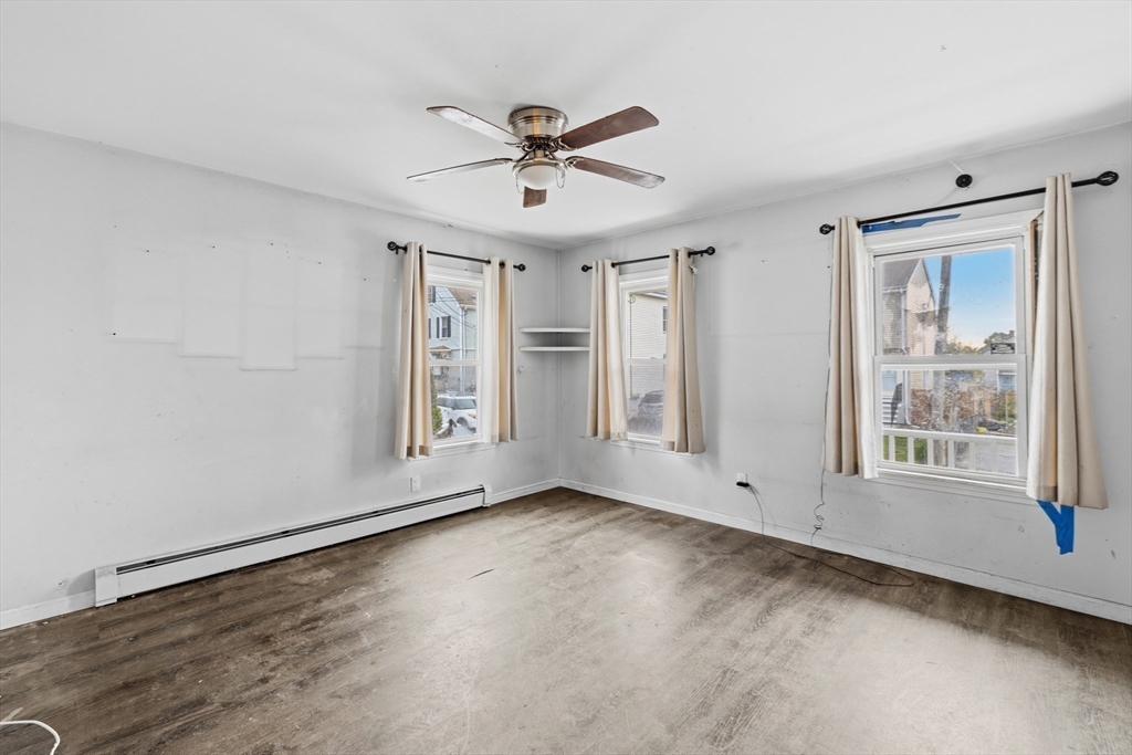 128 Cedar St, New Bedford, MA Photo #9