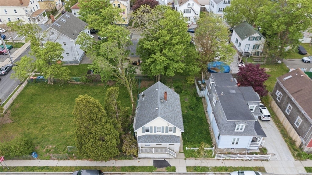 128 Cedar St, New Bedford, MA Photo #24