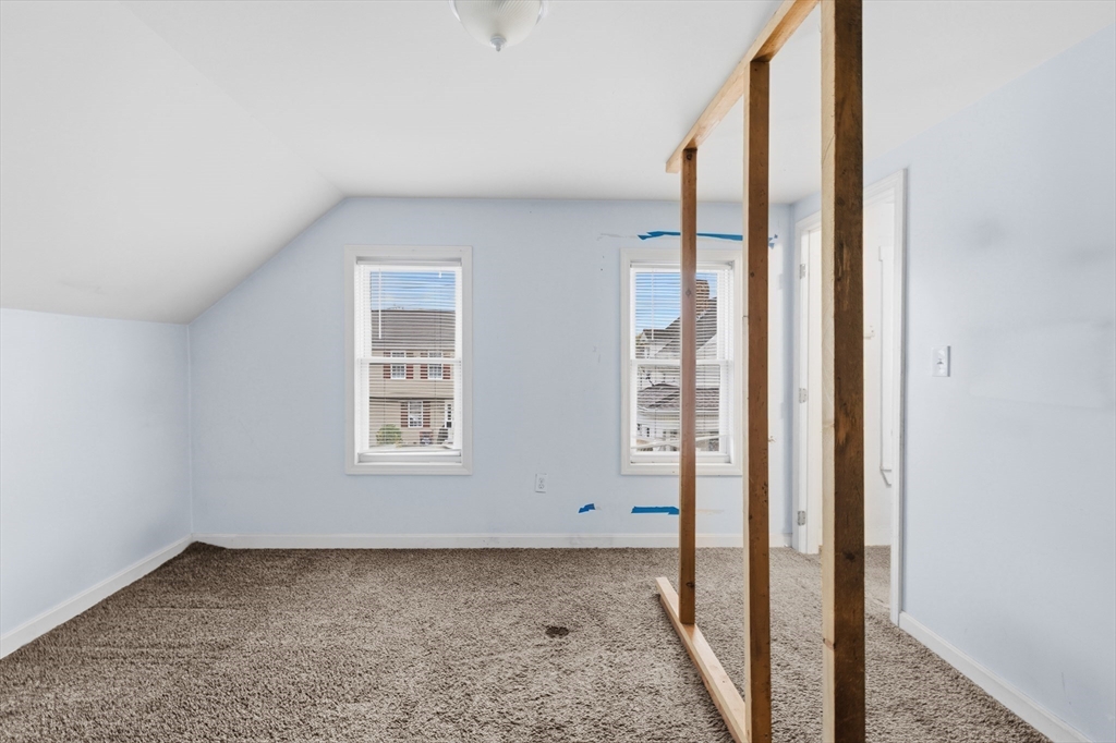 128 Cedar St, New Bedford, MA Photo #18