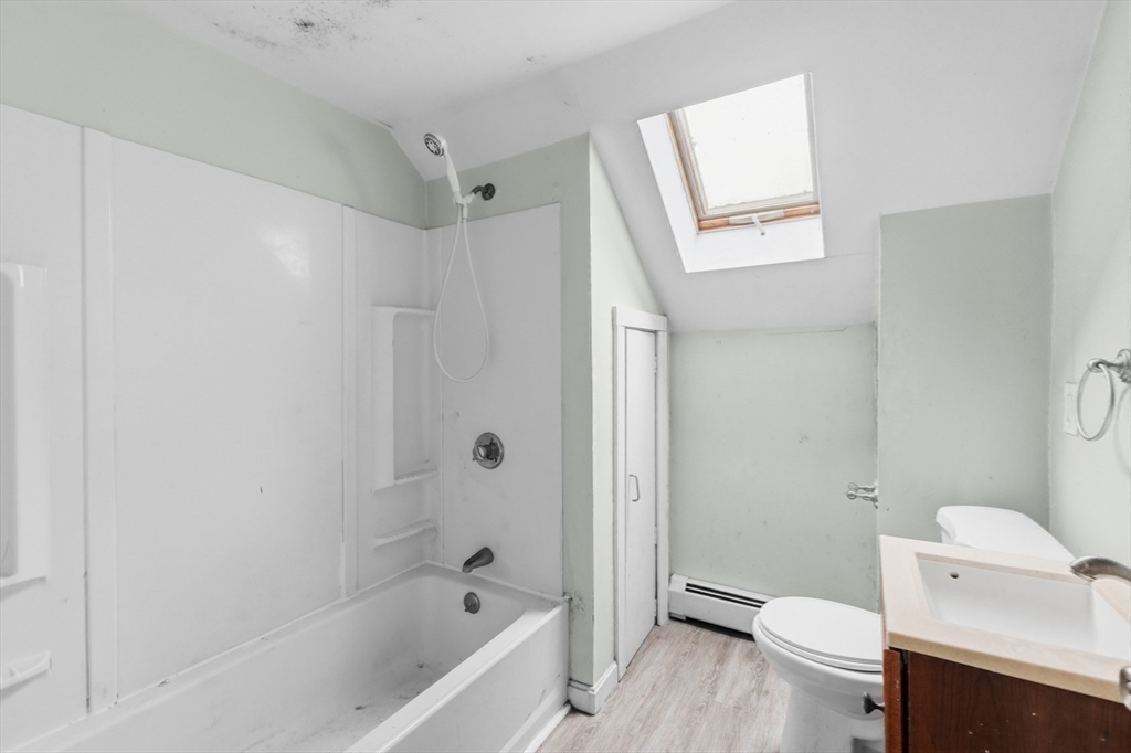 128 Cedar St, New Bedford, MA Photo #21