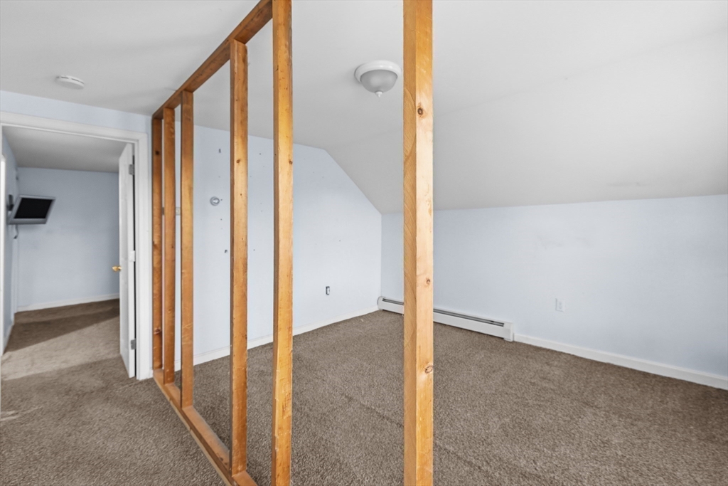 128 Cedar St, New Bedford, MA Photo #15