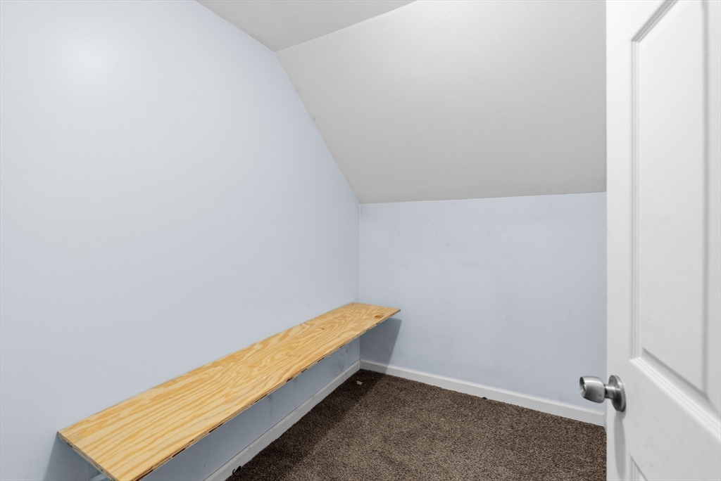 128 Cedar St, New Bedford, MA Photo #13
