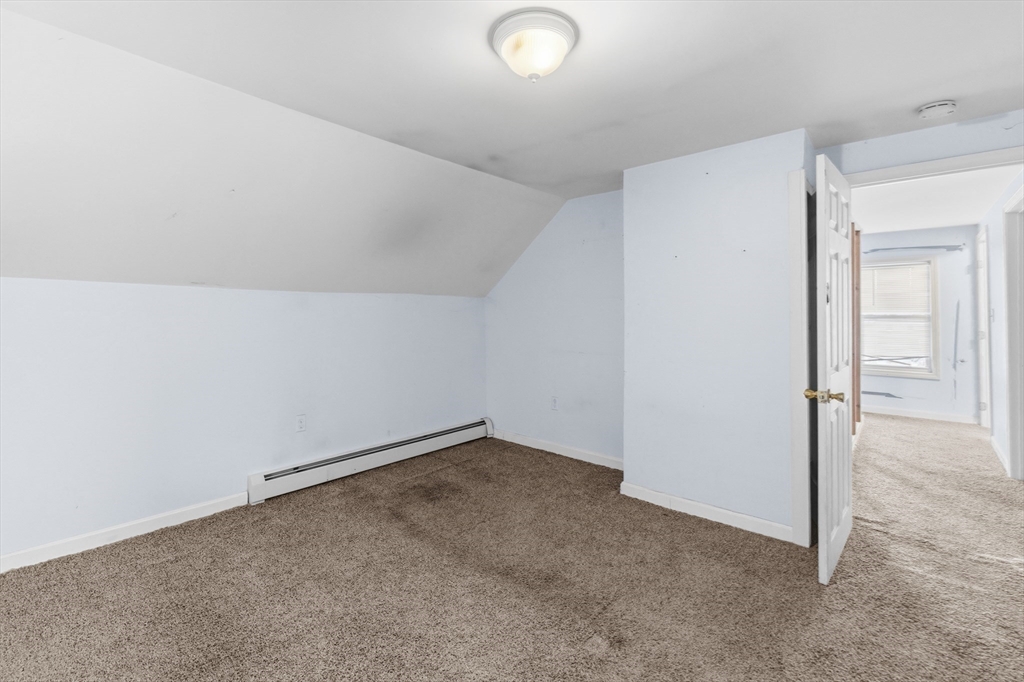 128 Cedar St, New Bedford, MA Photo #14