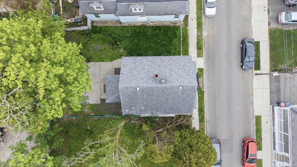 128 Cedar St, New Bedford, MA Photo #26