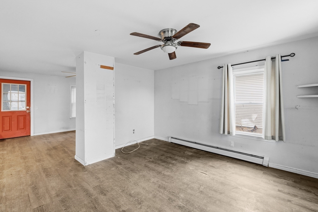 128 Cedar St, New Bedford, MA Photo #8