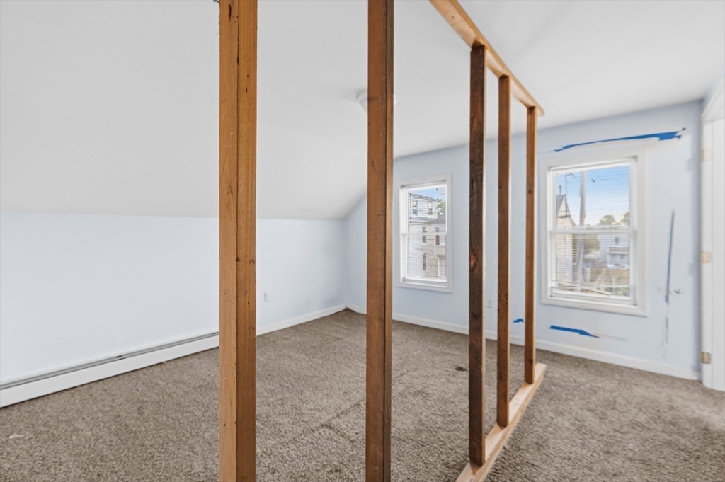 128 Cedar St, New Bedford, MA Photo #17